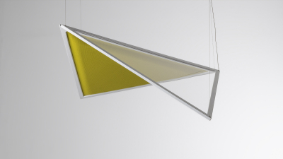 Flexia Artemide