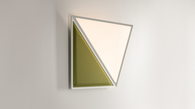 Flexia Artemide