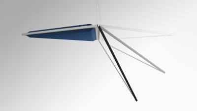Flexia Artemide