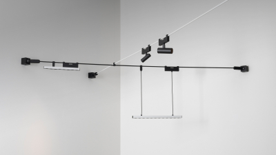 Funivia Artemide