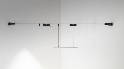 Funivia Artemide