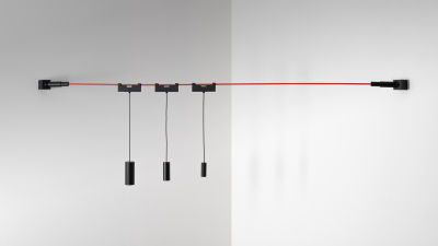 Funivia Artemide
