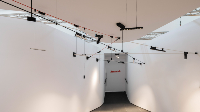 Funivia Artemide