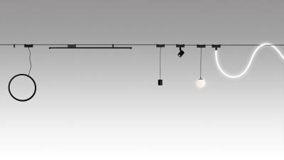 Funivia Artemide