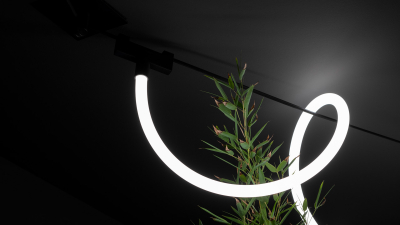 Funivia Artemide