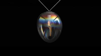 Funivia Artemide