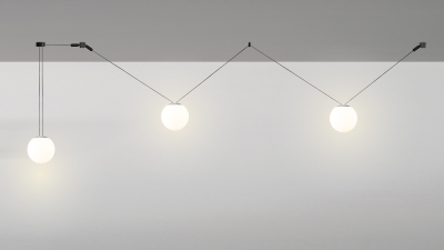 Funivia Artemide