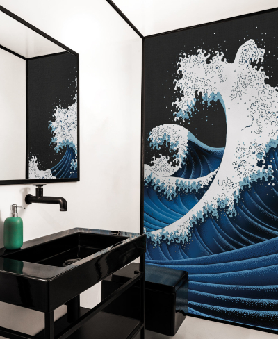 Furi Londonart