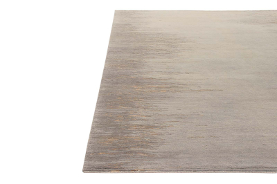 Fiume Amini Carpets