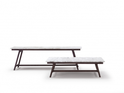 Giano Flexform