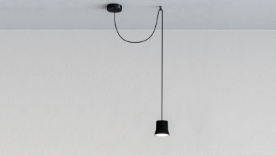 Giò light Artemide