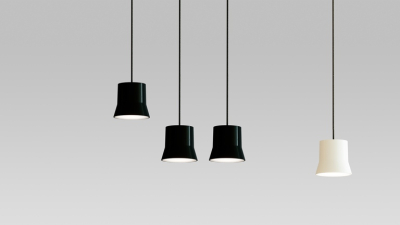 Giò light Artemide