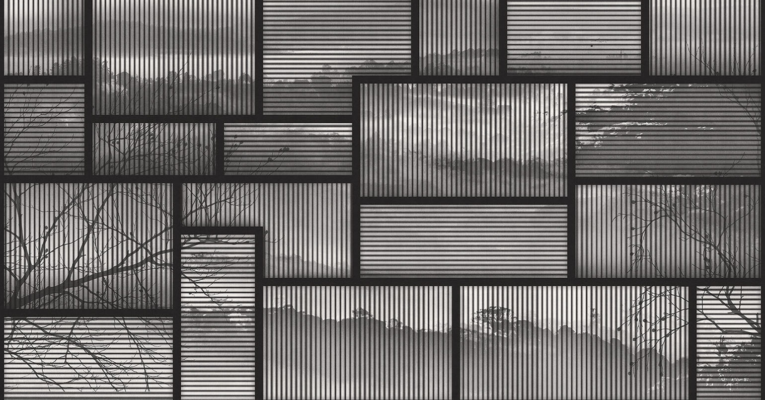 Обои Londonart 