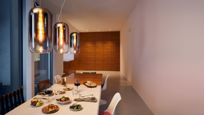 Gople Artemide