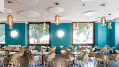 Gople Artemide