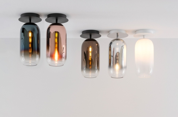Gople Artemide
