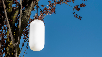 Gople Artemide