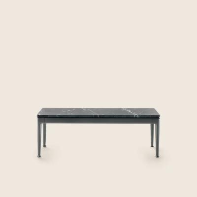 Pico Flexform