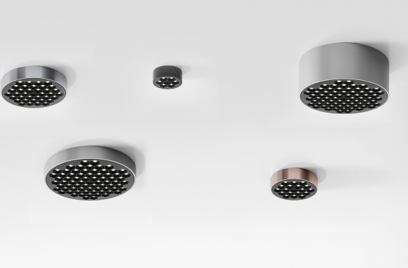Helgoland Artemide