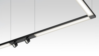Hoy Spot Artemide