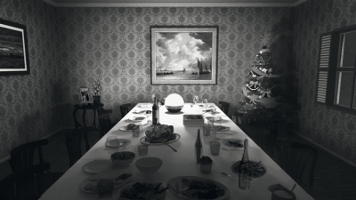 Huara Artemide