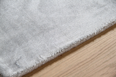 Sight Amini Carpets