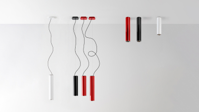 Ilio Artemide