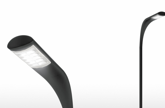 Indicta Artemide