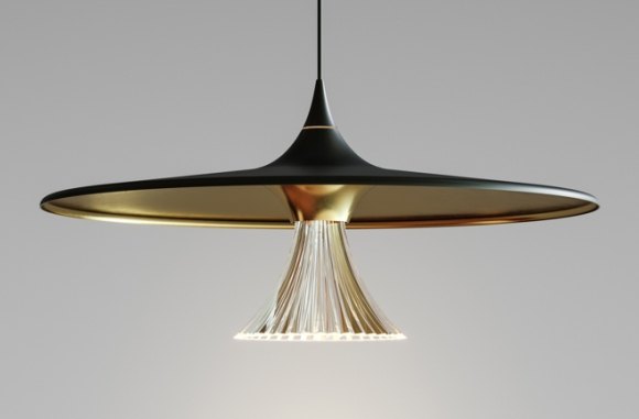 Ipno Artemide