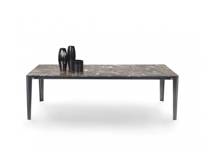 Iseo Flexform