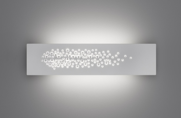 Islet Artemide
