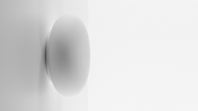 Itka Artemide