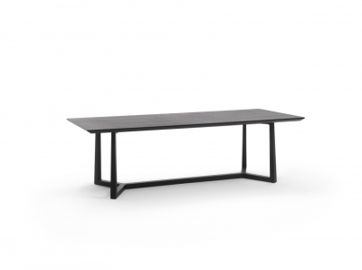 Jiff Flexform