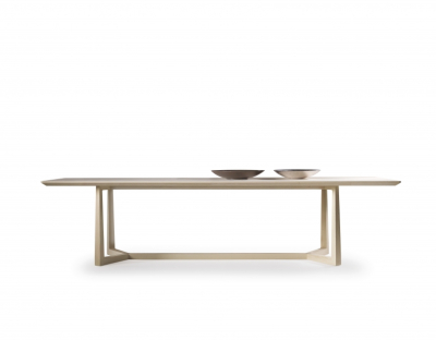Jiff Flexform