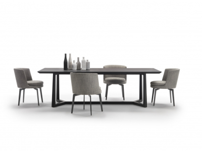 Jiff Flexform