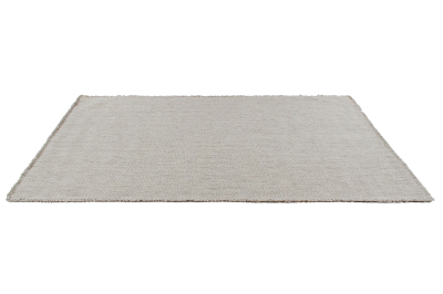Jackie Amini Carpets
