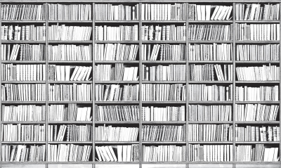 Knowledge Londonart