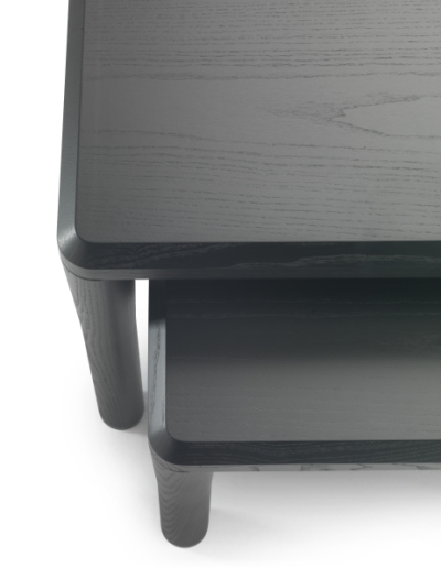 Kobo Flexform