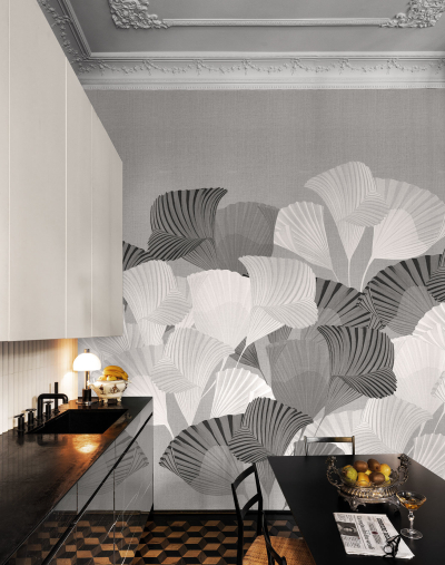 Komon Londonart