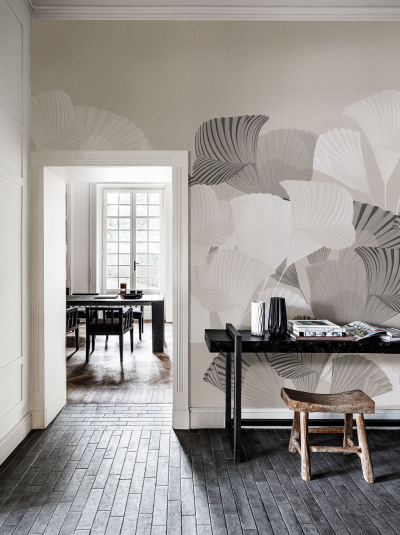 Komon Londonart