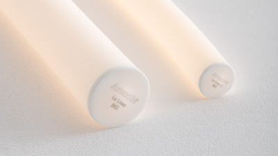 La Linea Artemide