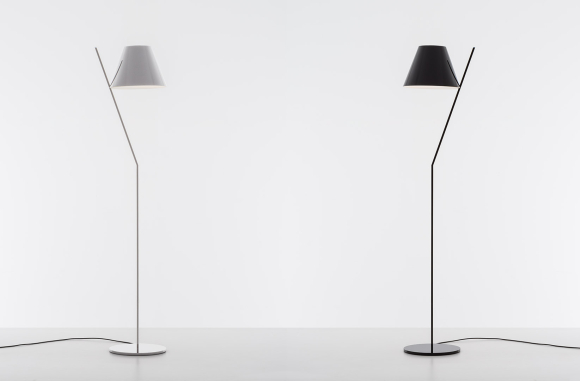 La Petite Artemide