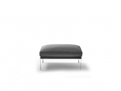 Lifesteel Flexform