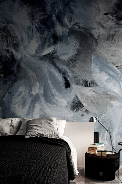 Tempest Londonart