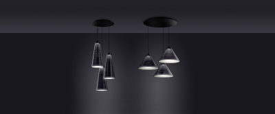 Look At Me Artemide