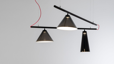 Look At Me Artemide