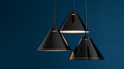 Look At Me Artemide