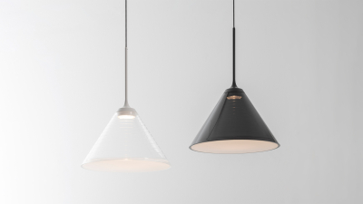 Look At Me Artemide