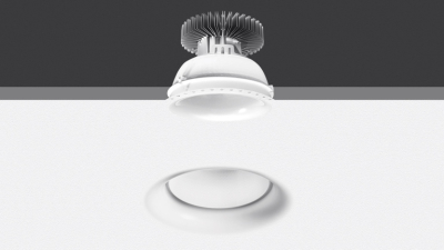 Luceri Artemide