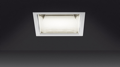 Luceri Artemide